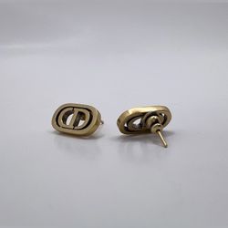 Earrings $25