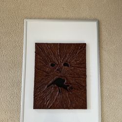 Necronomicon Ex Mortis  (Evil Dead Style)