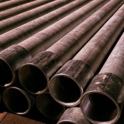 2 1/2 Inch Rigid IMC Pipe