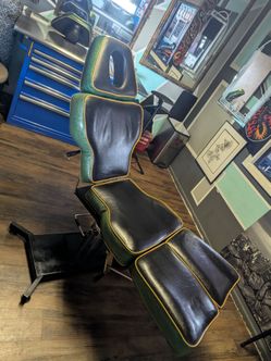 Deal of the day