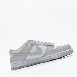 Nike Dunk Low Photon Dust 3