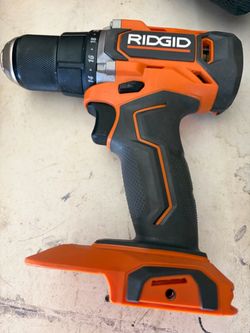 New tools for sale