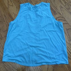 Women’s Old Navy Active Top