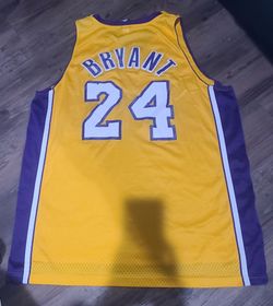 BRYANT  KOBE