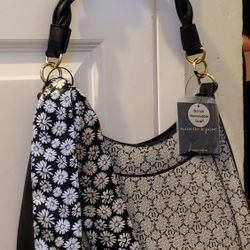 New,Nanette Lepore,shoulder Bag