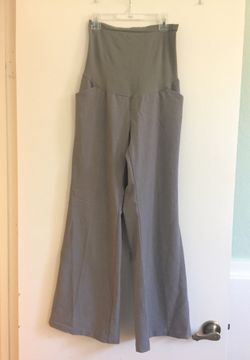 Motherhood maternity pants