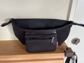 Skip Hop Stroller organizer 