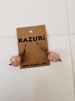 Jewelry Set