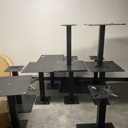 Table Base 