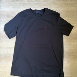 Louis Vuitton LV T-shirt 
