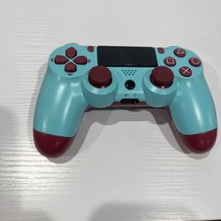 Controller For PS4 