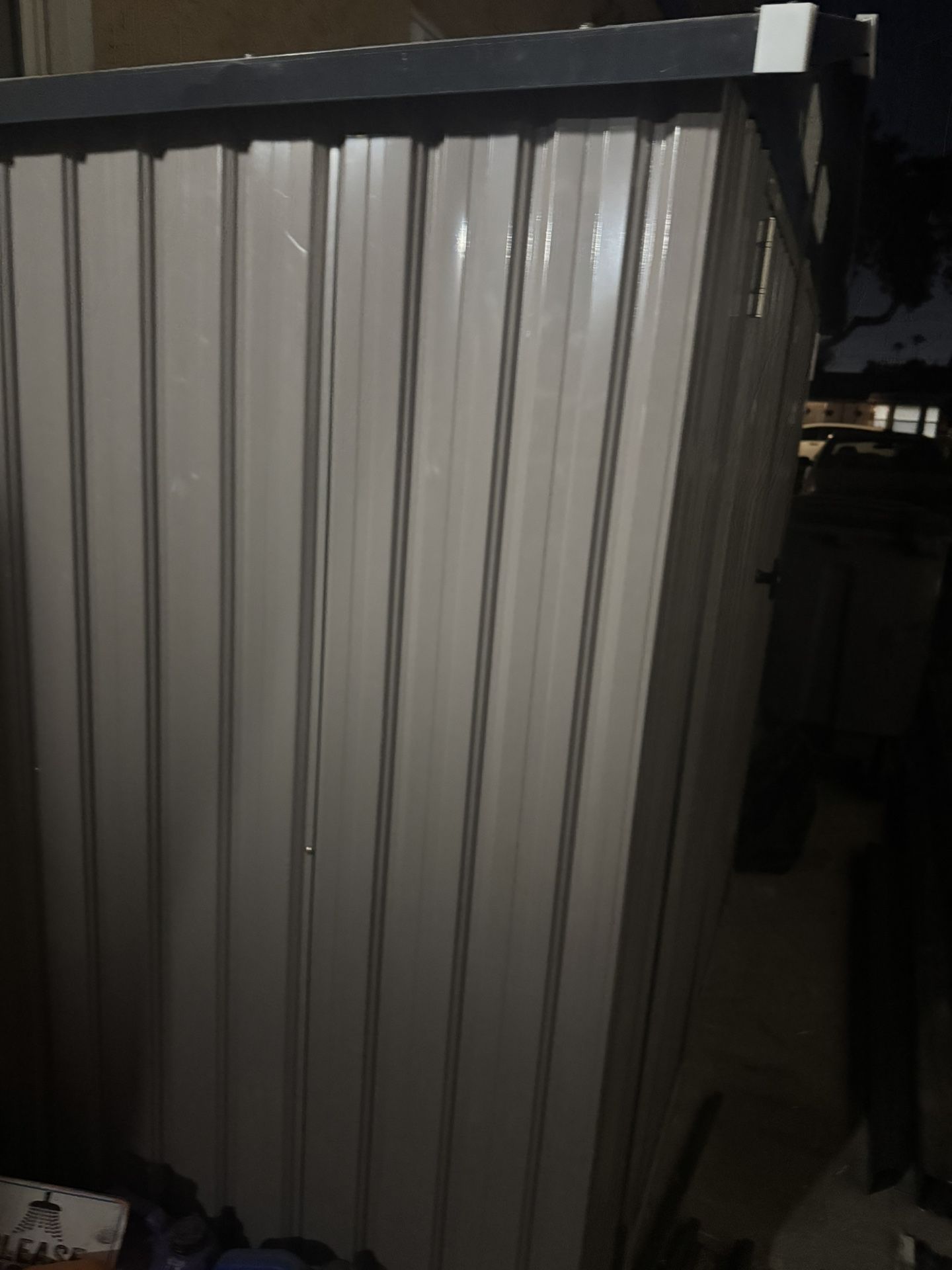 Shed  6_x4