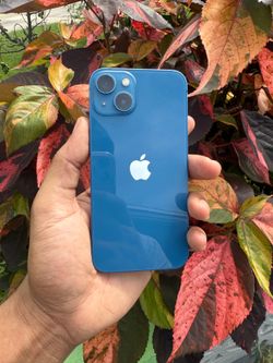 UNLOCKED IPHONE 13 / BEST DEALS