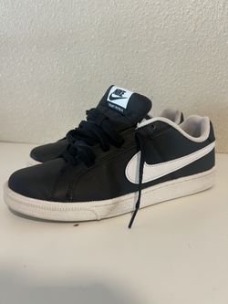 Men 7.5