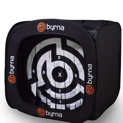 BYRNA FOLDABLE TARGET TRAP