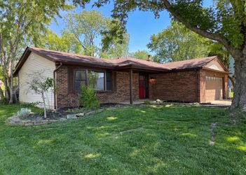 Unit 0220 | 3 bd | 2.5 ba | 2,241 sqft 712 Fleetrun Ave, Columbus, OH 43230