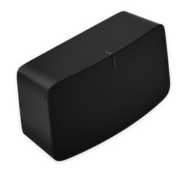 Sonos Five speaker.