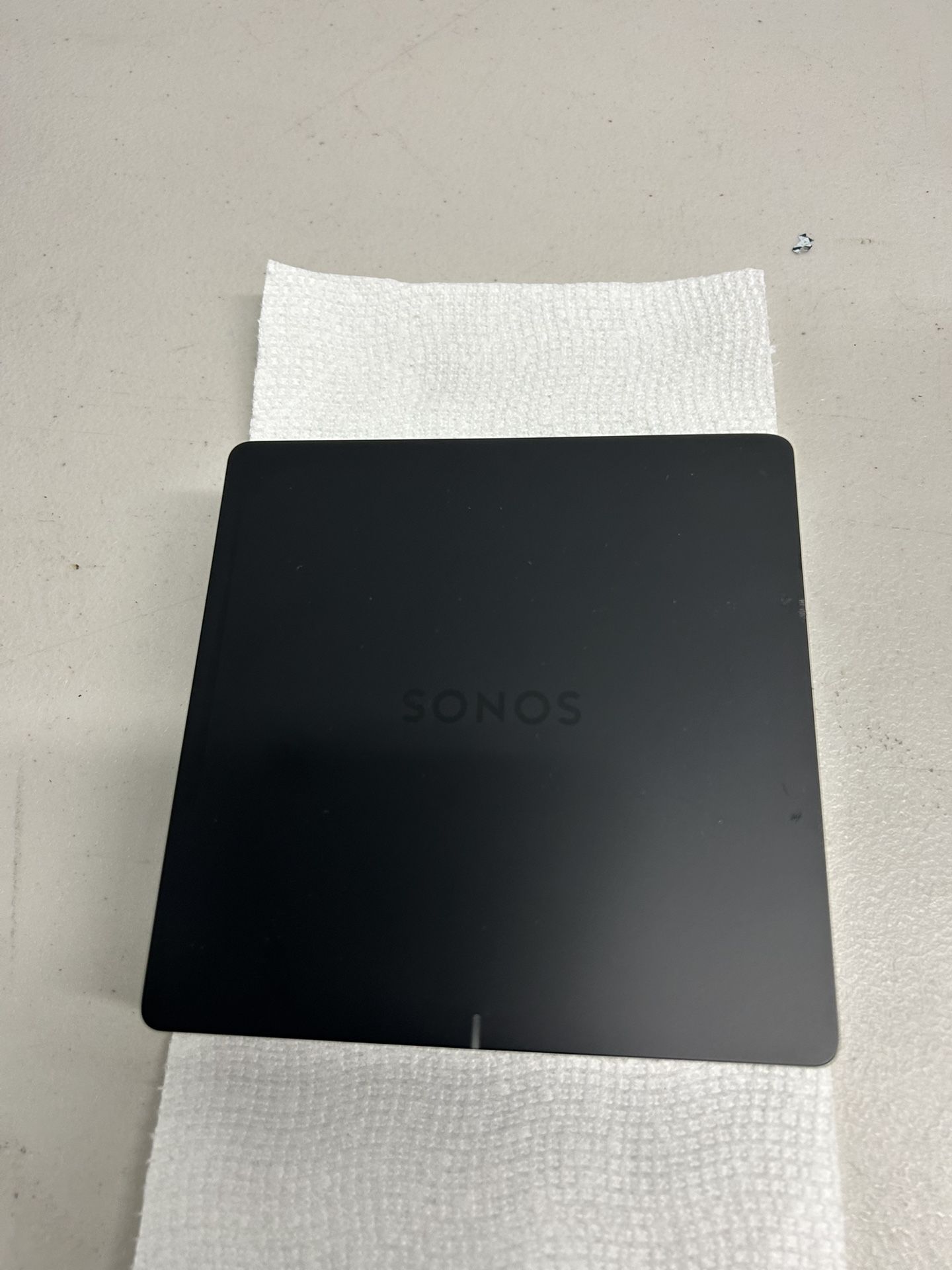 Sonos Port S23