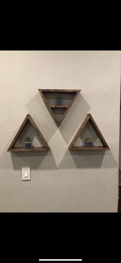 Home Decorations
