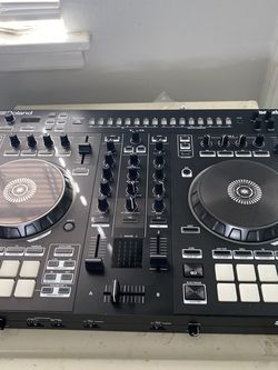 Roland 505 Brand New