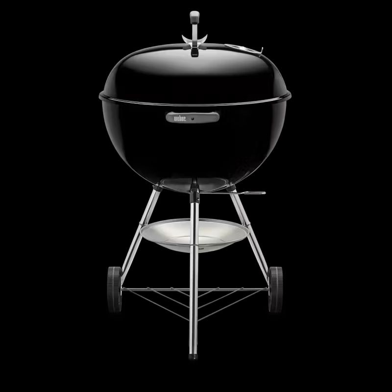 Grills For Sale New In Box.