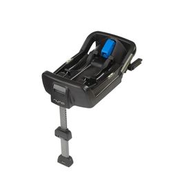 Nuna Car Seat Base