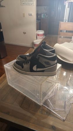 Air Jordan 1