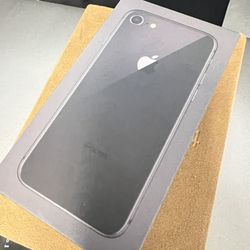 iPhone 8 64GB