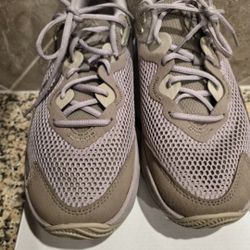 Men Basketball Shoes