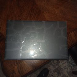 MTWZMM Laptop