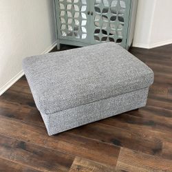 Ottoman 