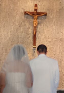 Photos