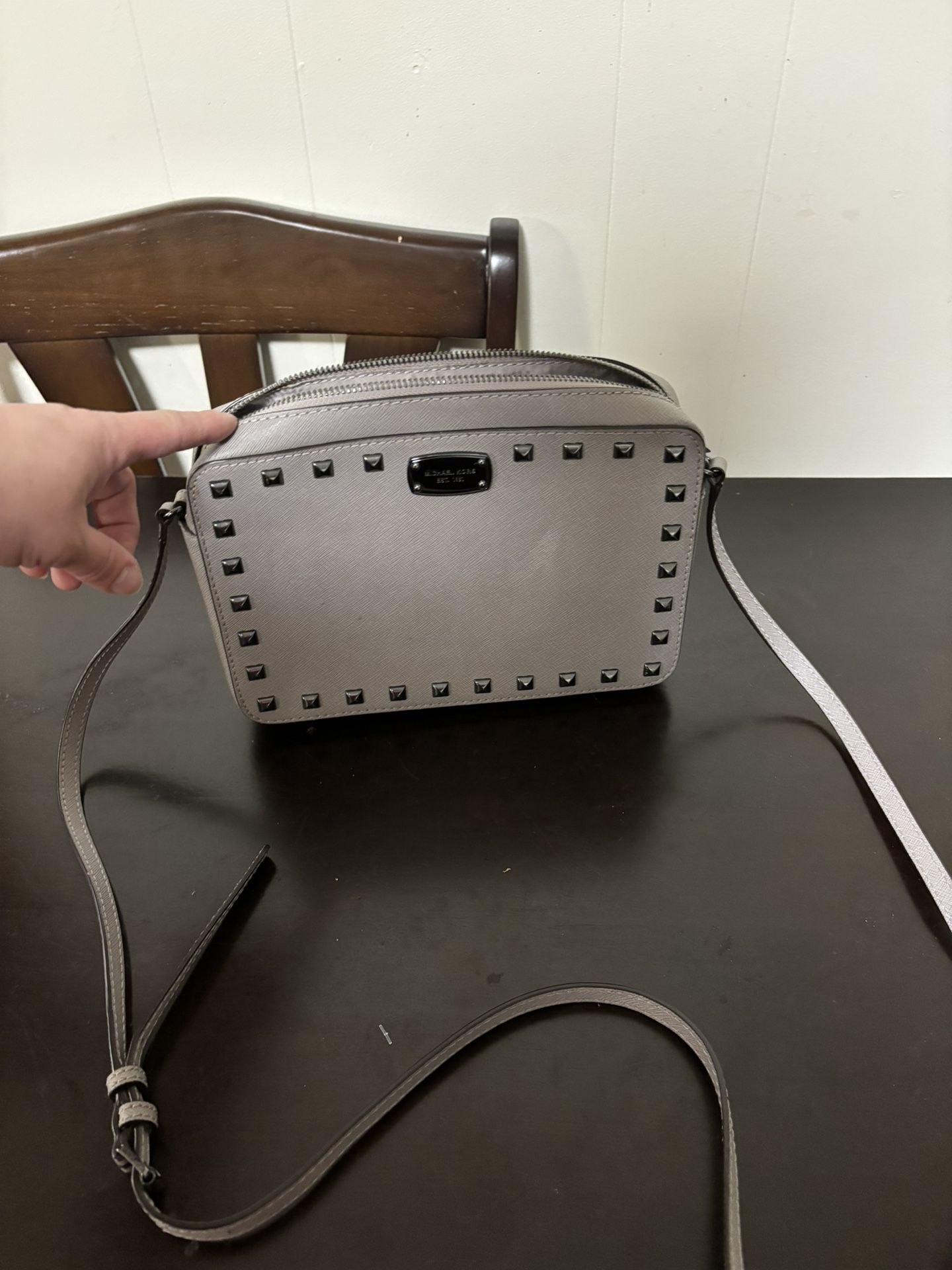 Micheal Kors Purse 