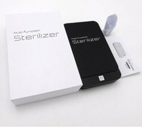 Multi function Sterilizer