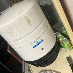 Storage Tank Ro – 1070 Water Storage Tank