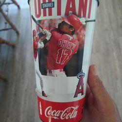 Anaheim Angels