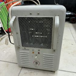 1500w Heater