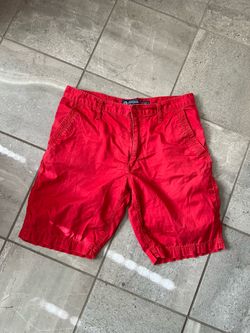 American Rag Cie Slim Fit men’s Shorts Size 34