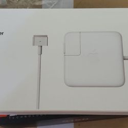 45 Watt Magsafe 2 Power Adapter 