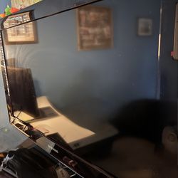 Samsung TV