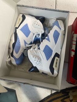 Sneakers Jordans / Nikes