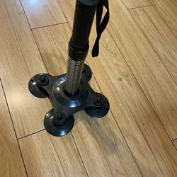 Arm Wrestling Training Spring