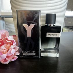 Ysl Y Edp 100ml