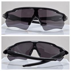 Oakley Sunglass New