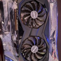 Rx 6650xt 8gb Challenger D