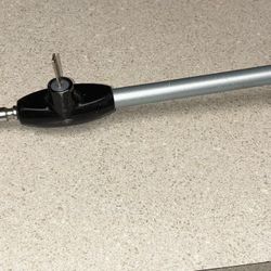 Vehicle Theft Protection 