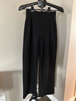Women’s Indero Pants