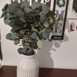 Decorate Jar Tree $15 Original $39.99