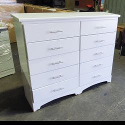 Dresser, Cajonera, Gabetero, Muebles