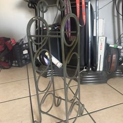 Wine Holder